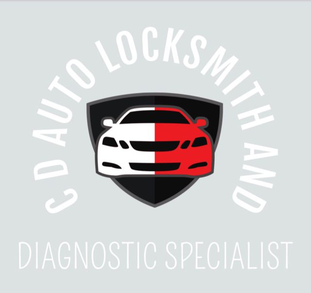 C D Auto Locksmiths and Diagnostic Specialists